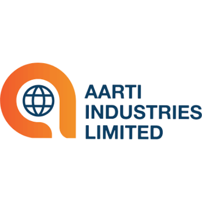 Aarti