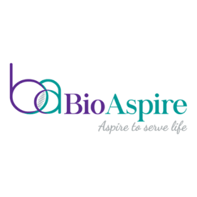 Bioaspire
