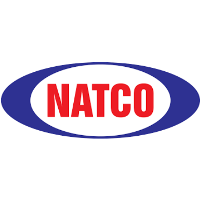 Natco