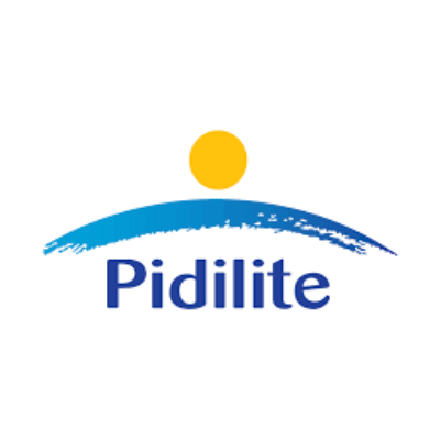 Pedilite