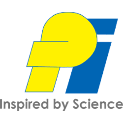 Pi